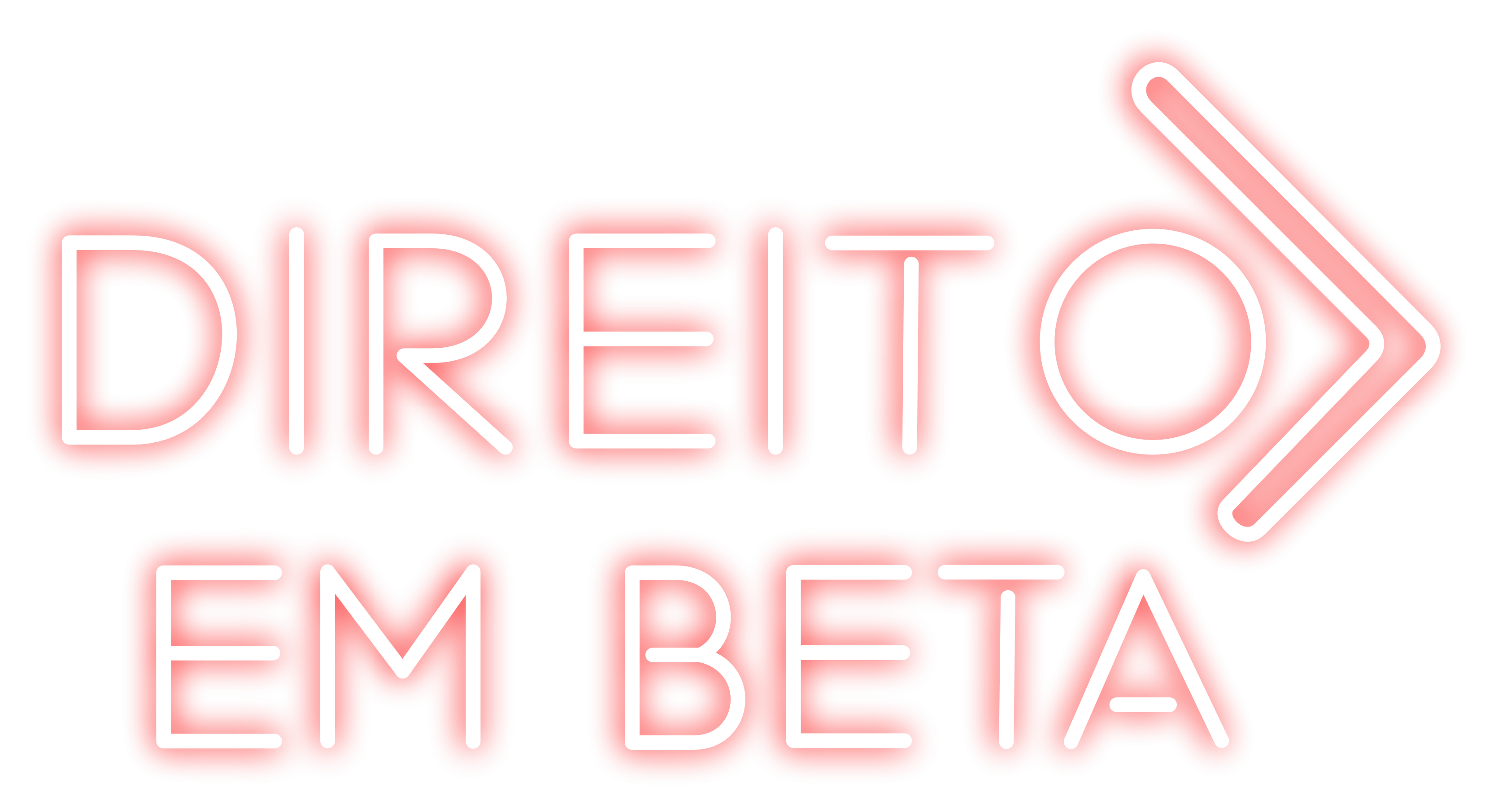 Direito-em-Beta-arte