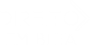 Direito-em-Beta-arte11